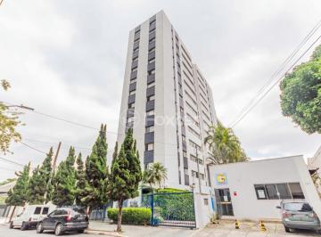 01-INFRA-EDIFICIO-COSTA-AZZURRA-952418.jpg · Apartamento, 4 dormitórios, 160 m², em Vila Cordeiro