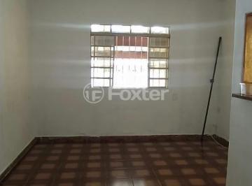 casa-vila-plana-3-quartos-tdbqvq9v7shfwmtpt27ufuhyzfnlltjd.jpg · Casa, 3 dormitórios, 162 m², em Vila Plana