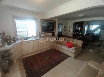 WhatsApp Image 2024-09-04 at 10.33.48.jpeg · Apartamento, 4 dormitórios, 778.6 m², em Jardim Paulista
