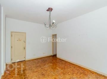 9918ee41 · Apartamento, 2 dormitórios, 75 m², em Jardim Paulista