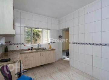 e6987496 · Casa, 5 dormitórios, 270 m², em Piraporinha