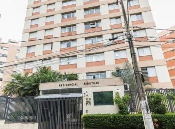 0 · Apartamento a venda 2 quartos no Chácara da Barra em Campinas