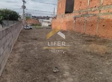 0 · terreno à venda em Jardim Ipaussurama