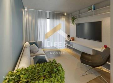 0 · APARTAMENTO NOVO NO BOTAFOGO