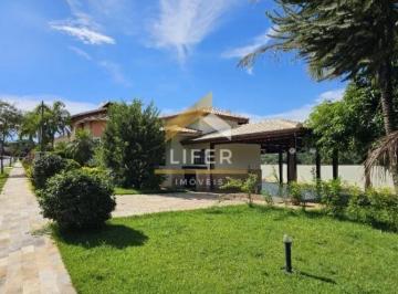 0 · casa à venda em Santa Cruz