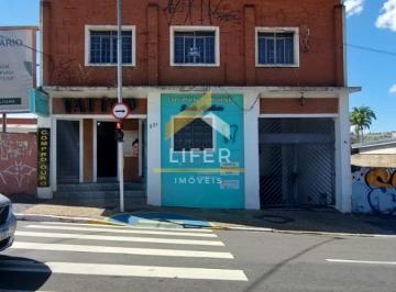 0 · prédio à venda em Vila Olivo