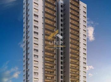 0 · APARTAMENTOS NOVOS NO BAIRRO NOVA CAMPINAS