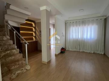 0 · casa à venda em Jardim Santa Cândida