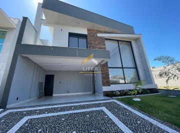 0 · casa à venda em Jardim Golden Park Residence