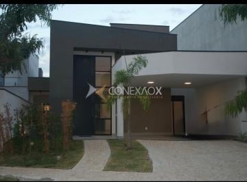 0 · casa à venda em Vila Monte Alegre