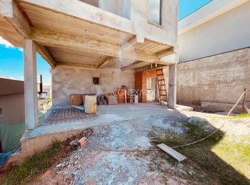 0 · Casa à Venda Mont´Alcino - Valinhos SP.