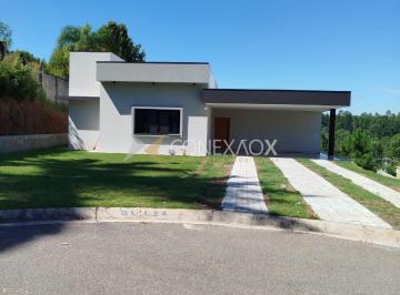 0 · casa à venda em Caxambu