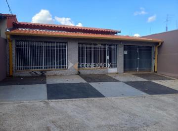 0 · casa para aluguel em Jardim Guanabara