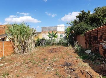 0 · terreno à venda em Parque dos Pinheiros
