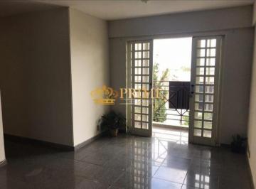 0 · apartamento à venda em Vila Costa E Silva