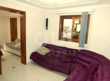 0 · casa à venda em Vila Maria Eugênia