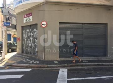 0 · sala para aluguel em Centro