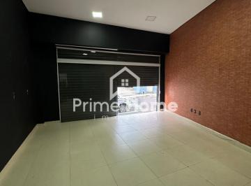 0 · sala para aluguel em Centro