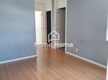 0 · apartamento à venda em Loteamento Parque das Águas