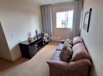 0 · apartamento à venda em Vila Progresso