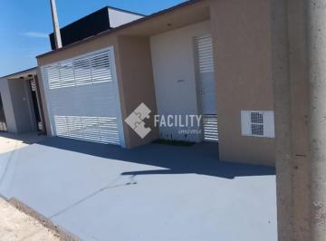 0 · Casa térrea com 2 quartos sendo 1 suite em Hortolândia