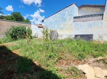 0 · terreno à venda em Jardim Santa Genebra