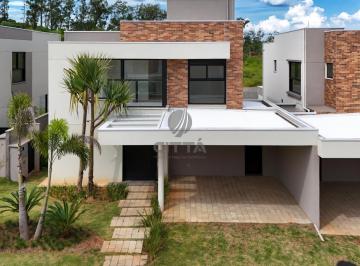 0 · Casa a venda Condominio Reserva Alpha Galeria Campinas/SP