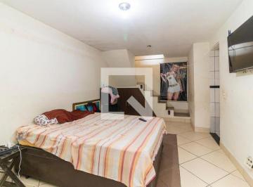 Casa · 52m² · 2 Quartos · 1 Vaga · Casa à Venda - Itaquera, 2 Quartos,  52 m² - São Paulo