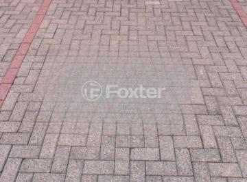 4bdec931 · Apartamento, 2 dormitórios, 165.08 m², em Vila Luiza