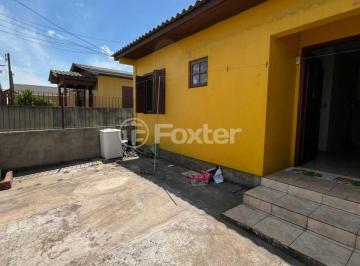 Terreno · 330m² · Terreno, 330 m², em Bom Princípio