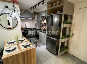 WhatsApp Image 2025-02-20 at 14.53.44 (7).jpeg · Apartamento, 2 dormitórios, 36 m², em Fátima