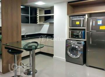 f5a8853d · Apartamento, 1 dormitórios, 38.22 m², em Centro Histórico