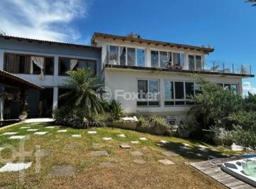 9bf0e502 · Casa, 5 dormitórios, 600 m², em Cristal
