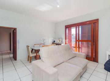 01-APARTAMENTO-3D-PARTENON-PORTO-ALEGRE-841774.jpg · Apartamento, 3 dormitórios, 94.85 m², em Partenon