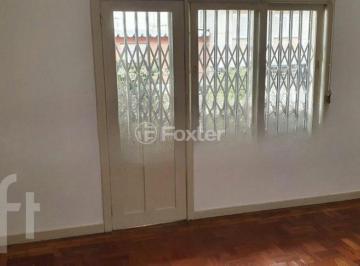 dc589498 · Apartamento, 1 dormitórios, 48.29 m², em Bom Fim