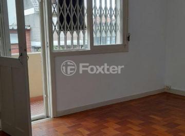 dc166809 · Apartamento, 1 dormitórios, 48.29 m², em Bom Fim