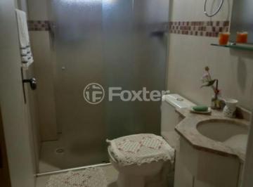 226bb655 · Casa, 4 dormitórios, 201 m², em Sarandi