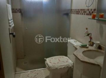 226bb655 · Casa, 4 dormitórios, 201 m², em Sarandi