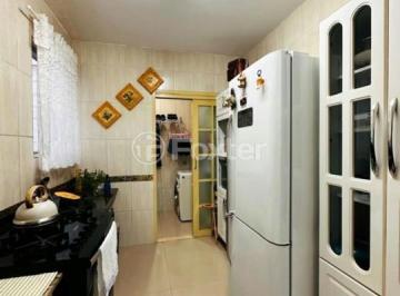 356ed328 · Apartamento, 3 dormitórios, 98.8 m², em Ouro Branco