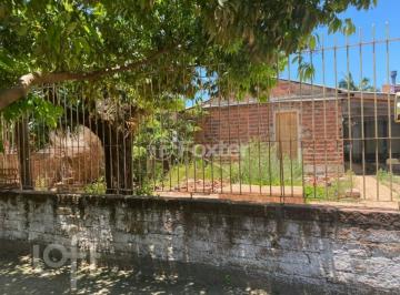 dbdc7926 · Casa, 1 dormitórios, 90 m², em Campina