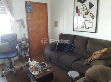 IMG-20250220-WA0015.jpg · Apartamento, 2 dormitórios, 38.05 m², em Rubem Berta