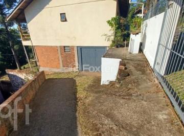 c5ec15a0 · Casa, 4 dormitórios, 138 m², em Operário