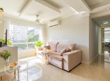 70f57aab · Apartamento, 3 dormitórios, 80.21 m², em Jardim Carvalho
