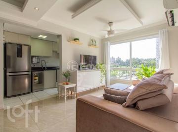 e5cd9e40 · Apartamento, 3 dormitórios, 80.21 m², em Jardim Carvalho