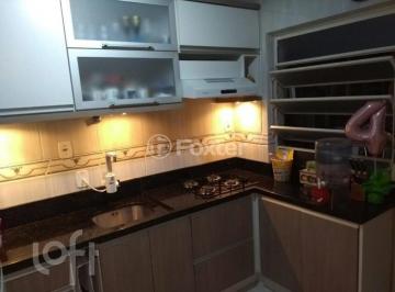 d45c2460 · Apartamento, 2 dormitórios, 68.36 m², em Pátria Nova