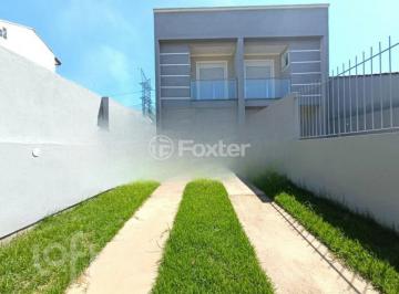 31618f04 · Casa, 2 dormitórios, 90 m², em São José