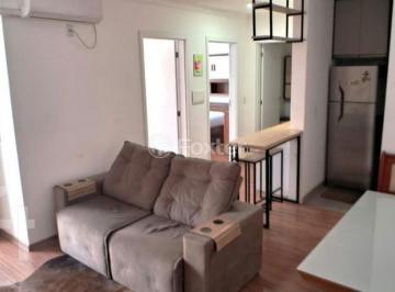 baa46dfd · Apartamento, 2 dormitórios, 65.66 m², em Santo Afonso