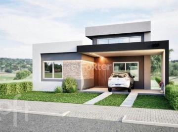 b9854674 · Casa, 3 dormitórios, 300 m², em São José