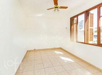 792d8780 · Apartamento, 2 dormitórios, 89.55 m², em Santa Cecília