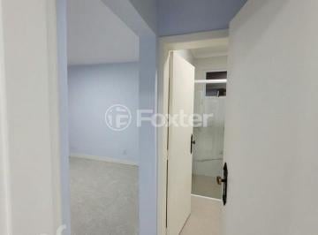 91e87bc7 · Apartamento, 3 dormitórios, 106.86 m², em Vila Eunice Nova